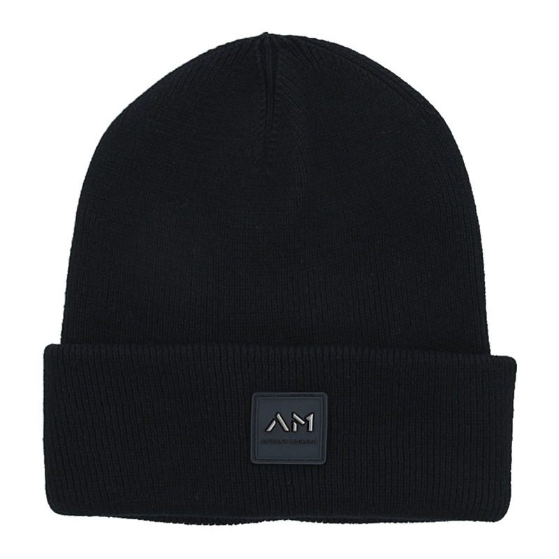 Muška kapa Antony Morato