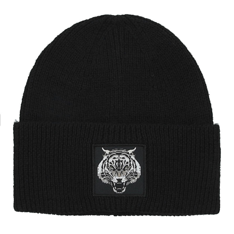 Muška kapa Antony Morato