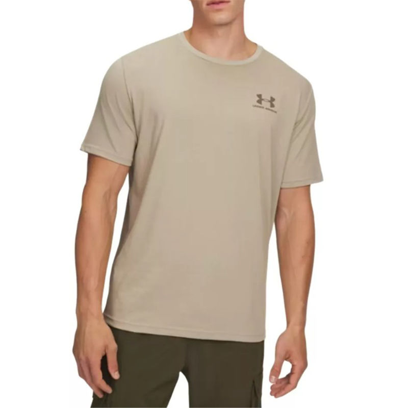 Muška majica Under Armour Ua m sportstyle lc ss