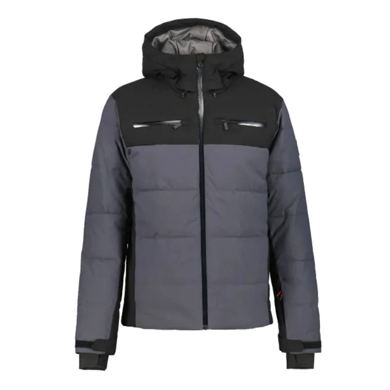 Muška ski jakna Icepeak Everman