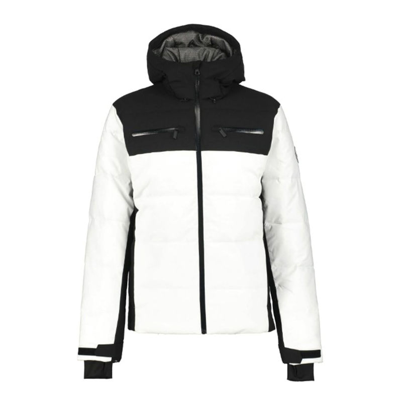 Muška ski jakna Icepeak Everman