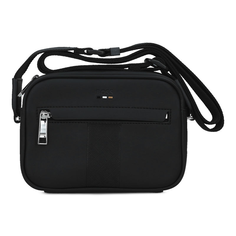 Muška torba Boss Ray ms ew crossbody