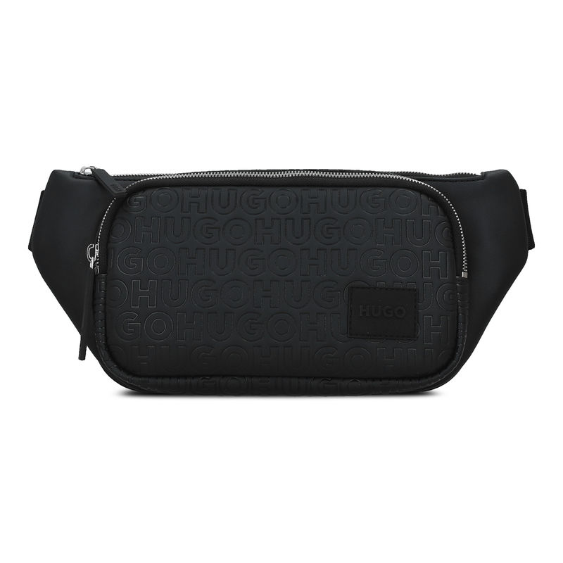 Muška torba Hugo Ethon2.0hi mn bumbag