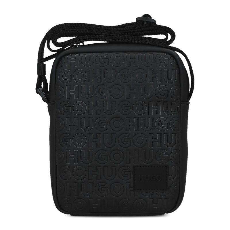 Muška torba Hugo Ethon2.0hi mn ns zip