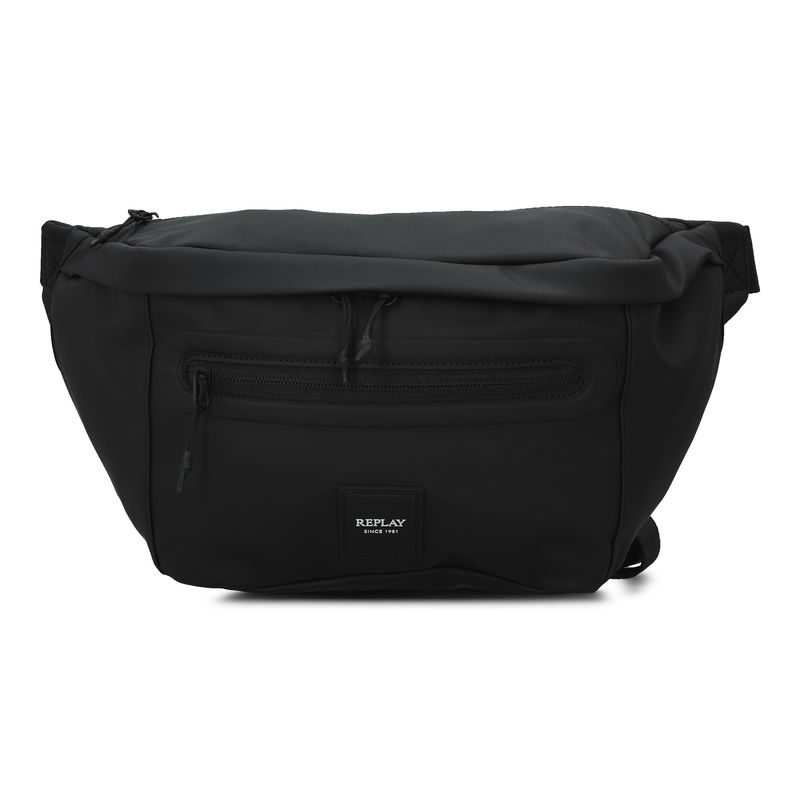 Muška torba Replay