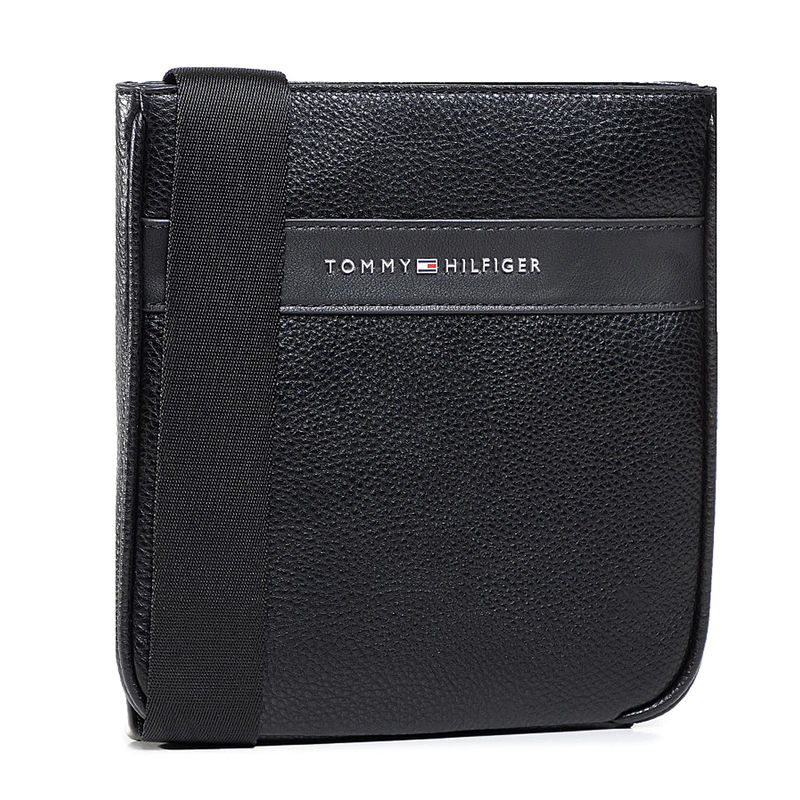 Muška torba Tommy Hilfiger-TH MODERN MINI CROSSOVER