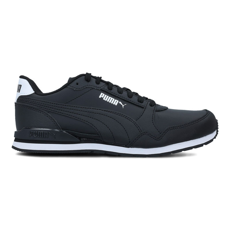 Muške patike Puma ST RUNNER V3 L