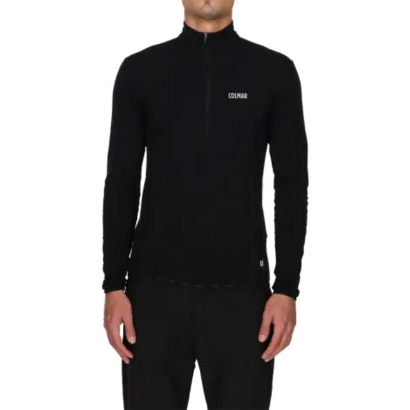 Muški duks Colmar Mens sweatshirt