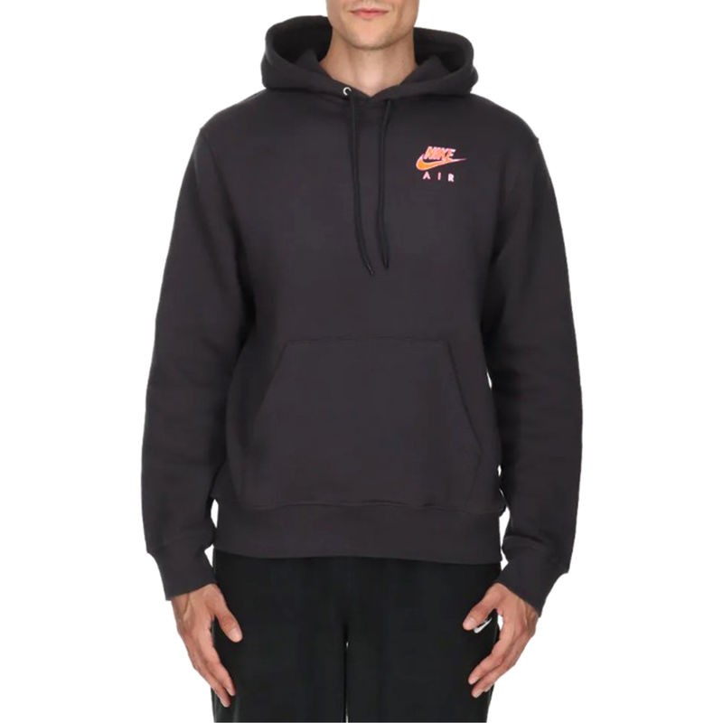 Muški duks Nike U nsw hdy club po bb oc 5