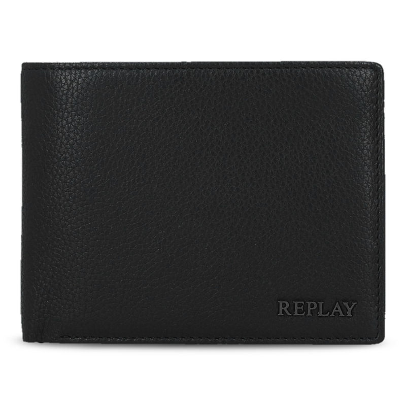 Muški novčanik Replay