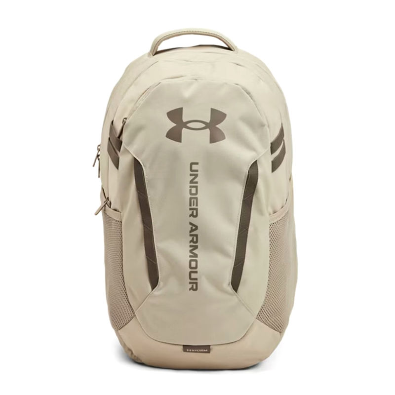 Unisex ranac Under Armour Ua hustle 6.0 backpack