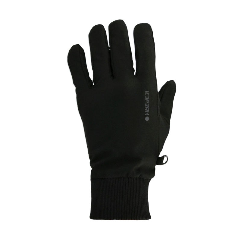 Unisex rukavice Icepeak Hartwell