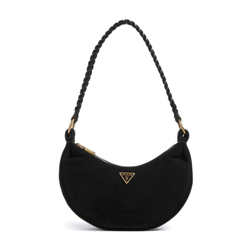 Ženska torba Guess Amita hobo