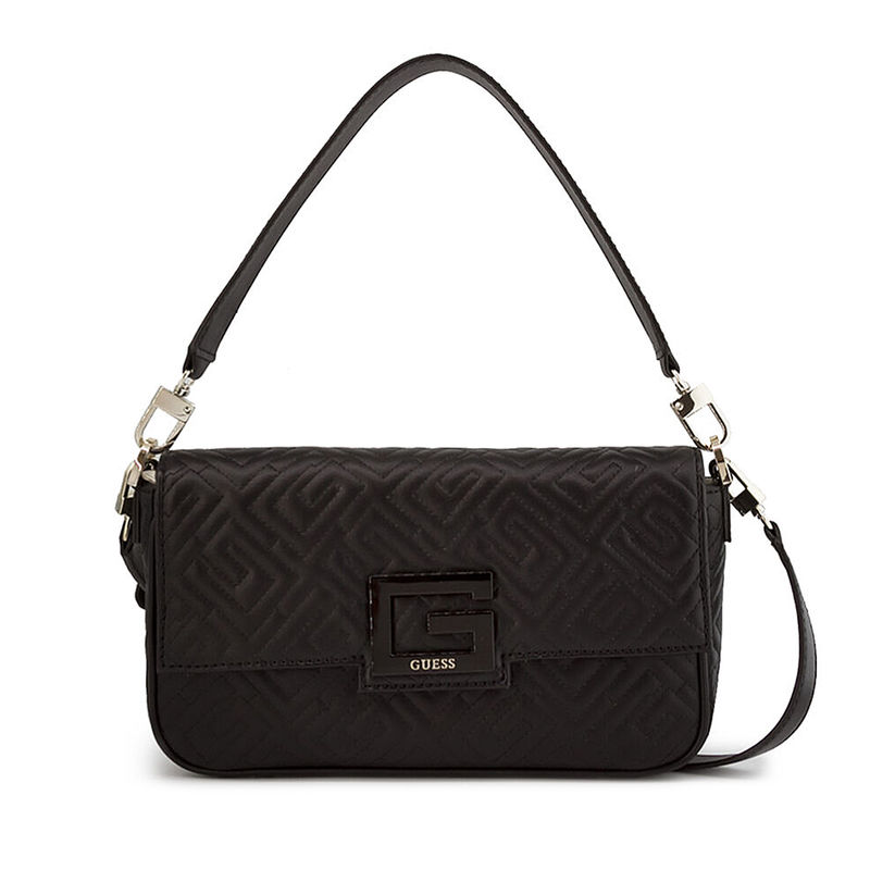 Ženska torba Guess BRIGHTSIDE SHOULDER BAG