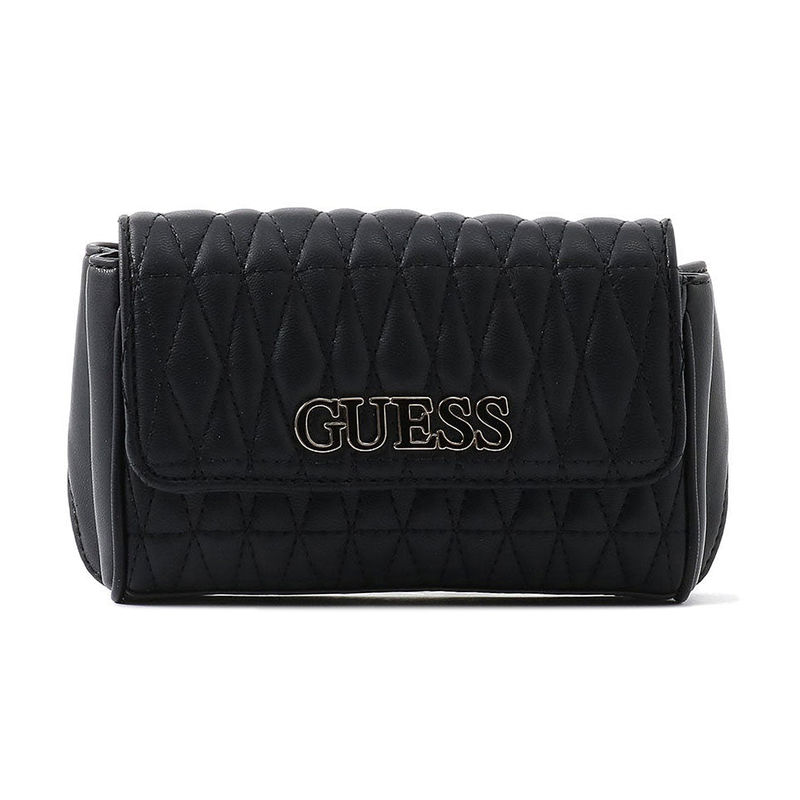 Ženska torba Guess BRINKLEY CROSSBODY BELT BAG