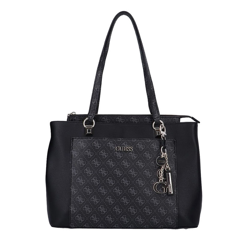 Ženska torba Guess CAMY GIRLFRIEND CARRYALL