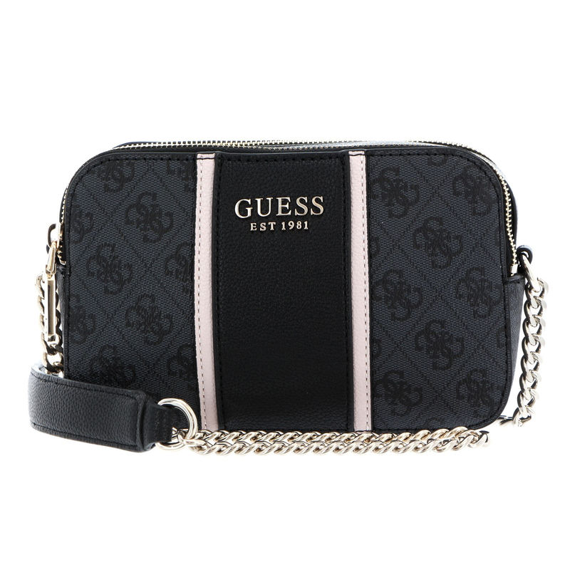Ženska torba Guess CATHLEEN CAMERA BAG