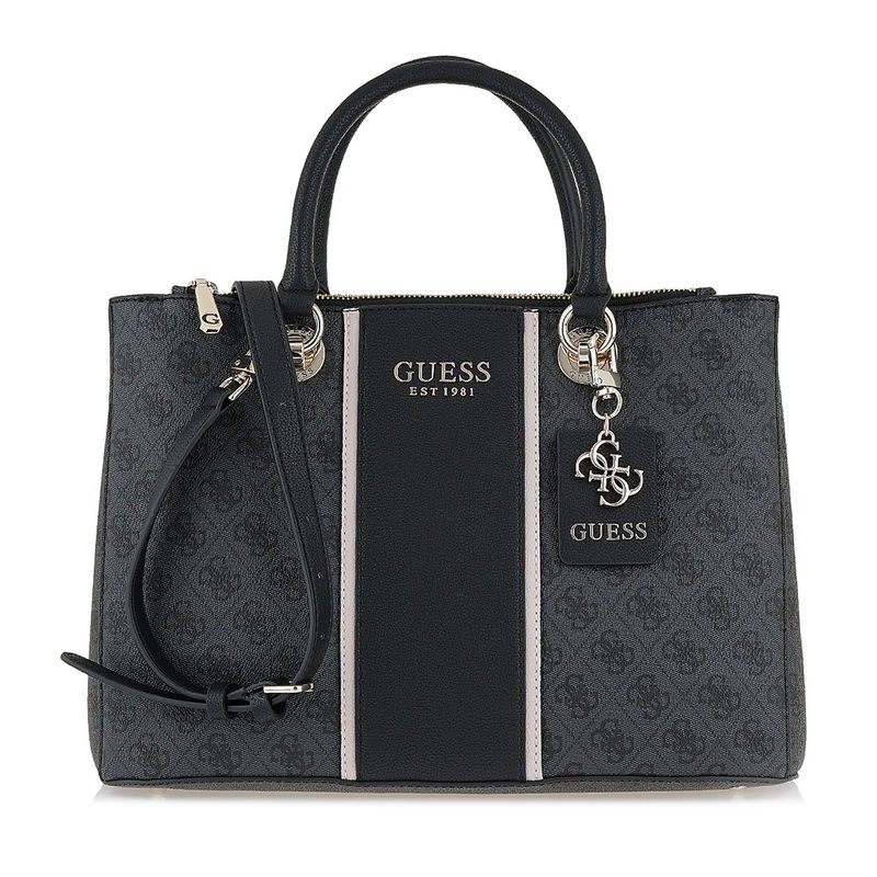 Ženska torba Guess CATHLEEN STATUS CARRYALL