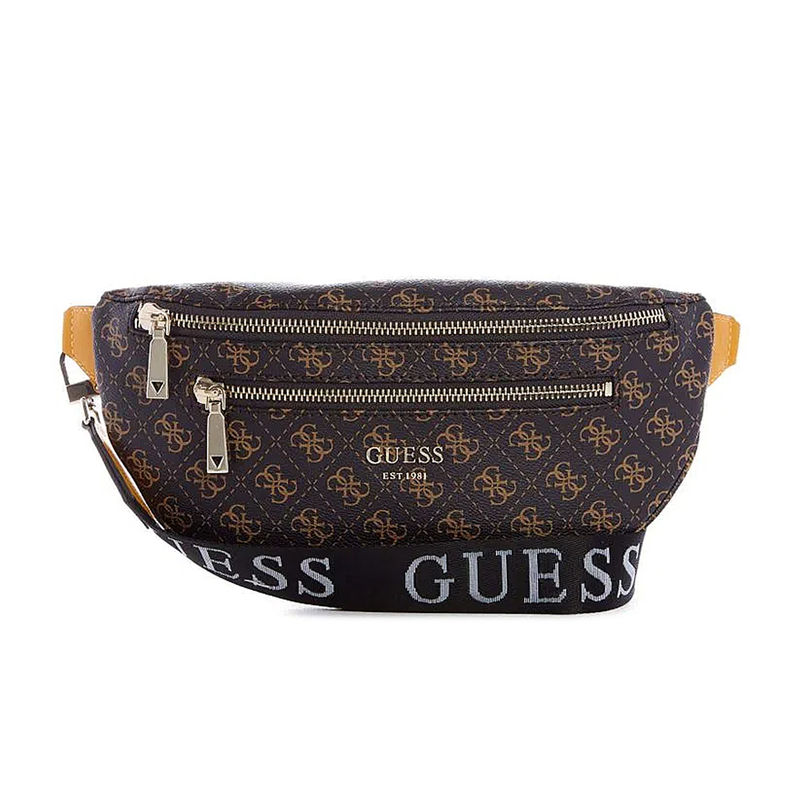 Ženska torba Guess VIKKY BELT BAG
