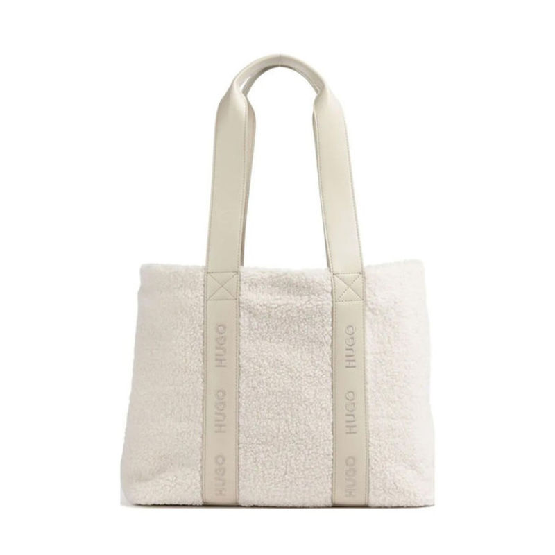Ženska torba Hugo Becky sh tote sm