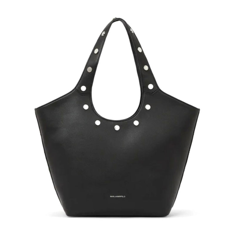 Ženska torba Karl Lagerfeld K/rocky marais md tote