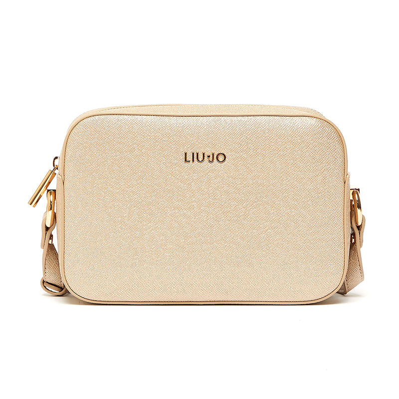 Ženska torba Liu Jo Ecs S Crossbody