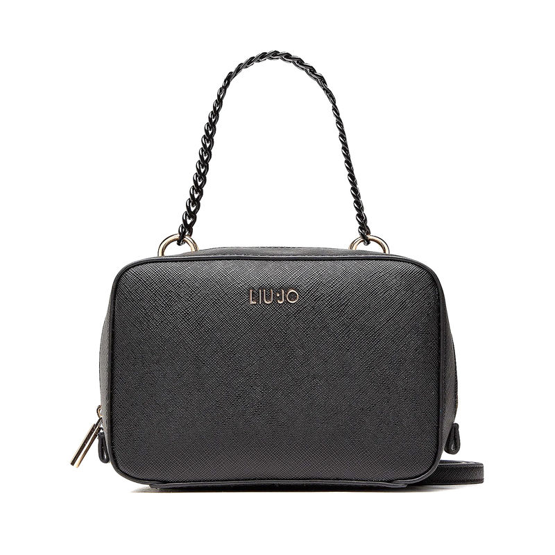 Ženska torba Liu Jo Ecs S Crossbody