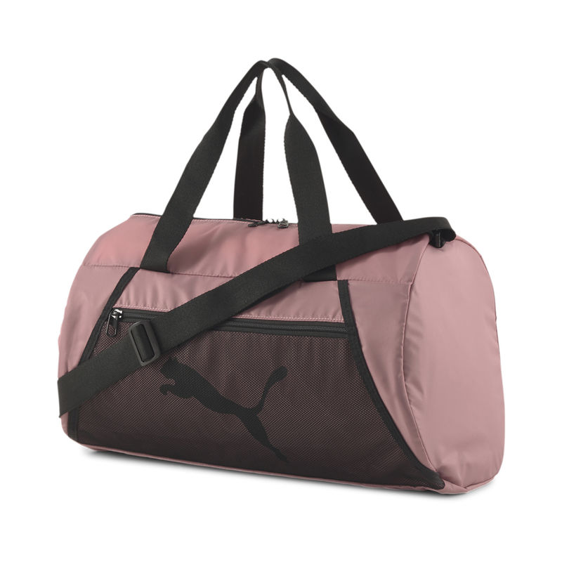 Ženska torba Puma AT ESS barrel bag