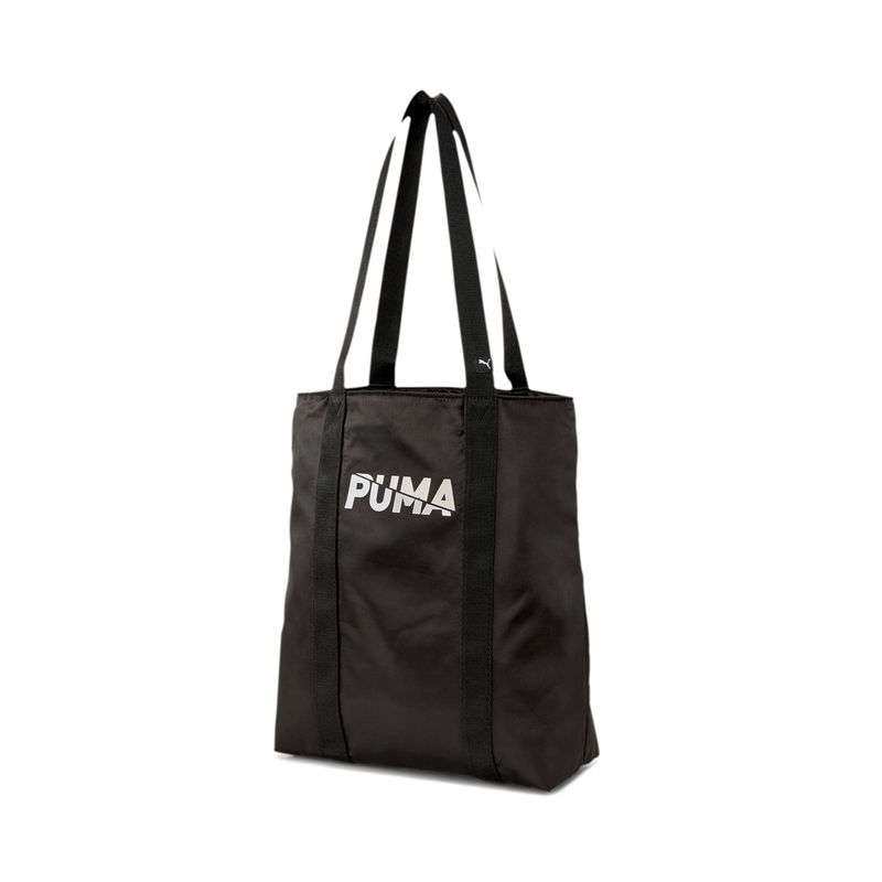 Ženska torba Puma WMN Core Base Shopper