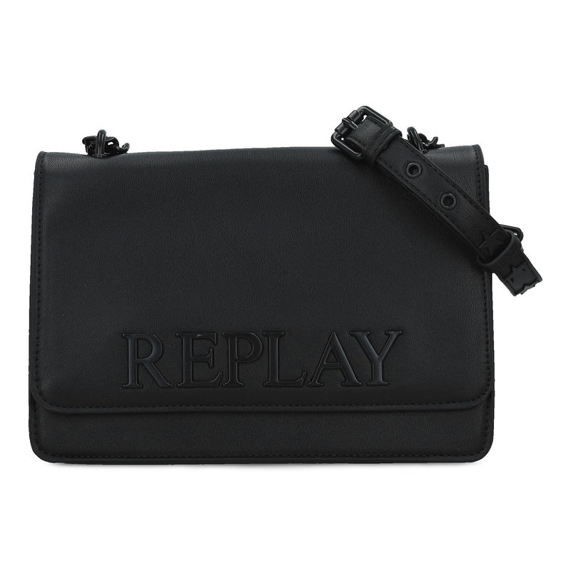Ženska torba Replay