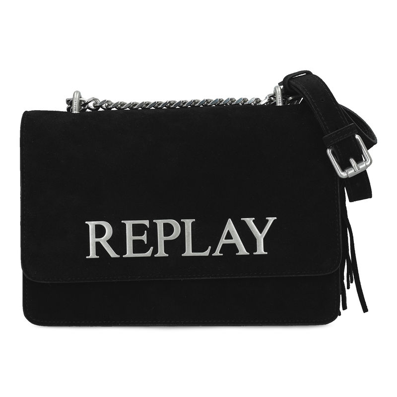 Ženska torba Replay