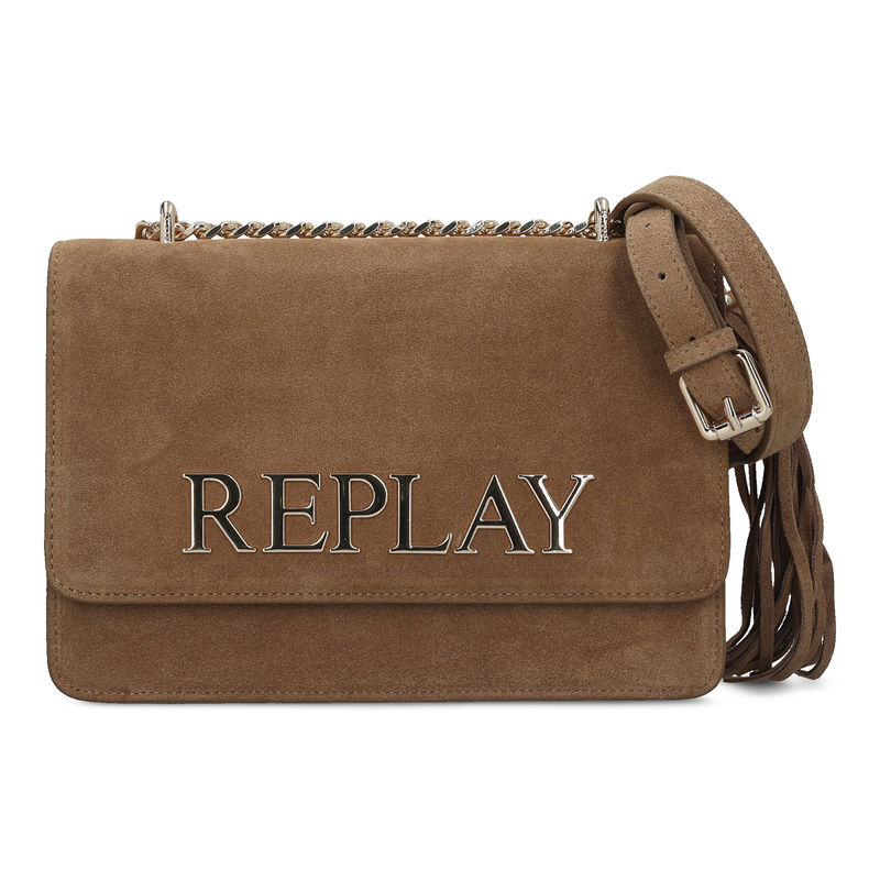 Ženska torba Replay
