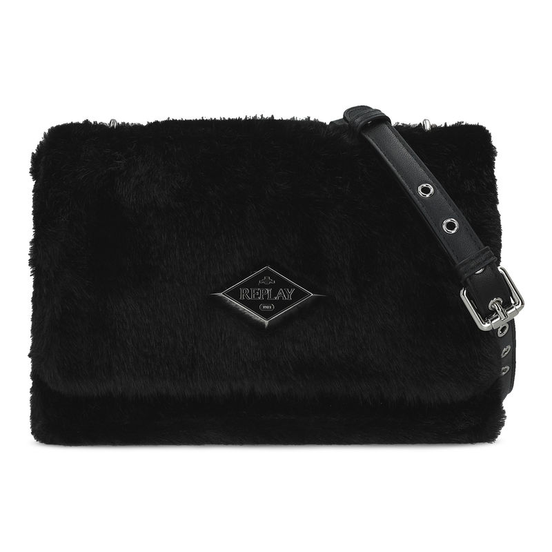Ženska torba Replay
