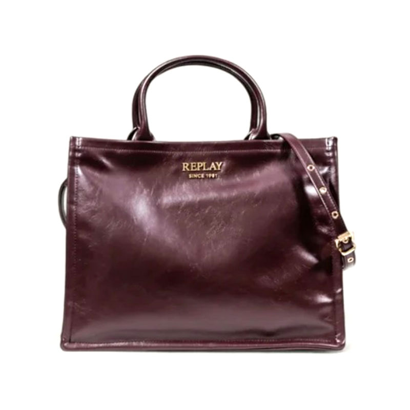 Ženska torba Replay