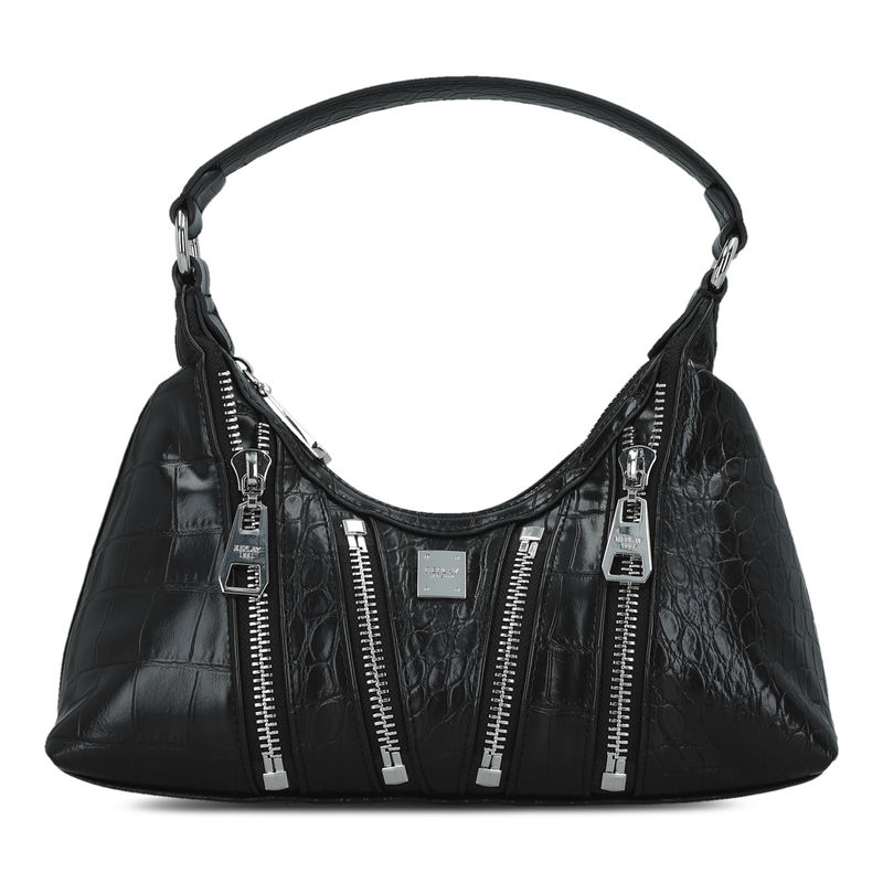 Ženska torba Replay