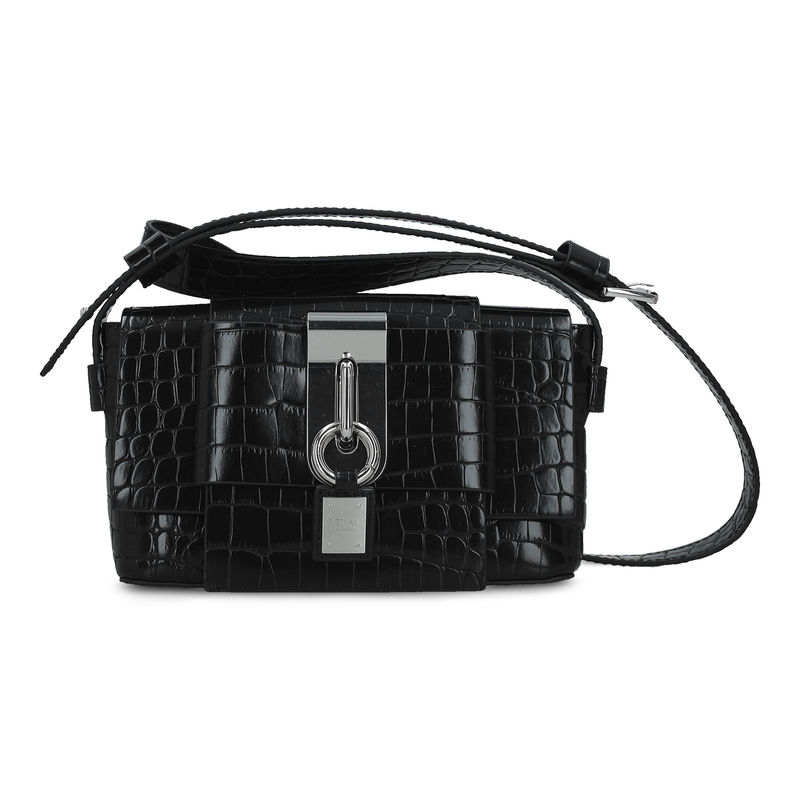 Ženska torba Replay