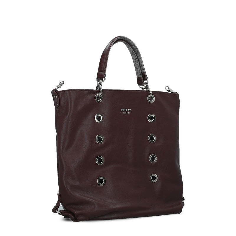 Ženska torba Replay