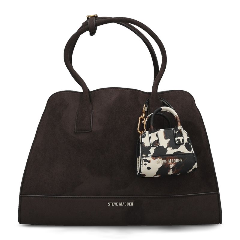 Ženska torba Steve Madden Bharlii