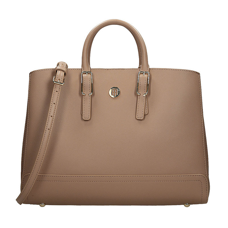 Tommy hilfiger honey work bag best sale