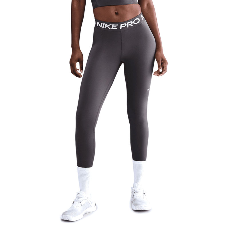 Ženska trenerka donji deo Nike W np 365 tight