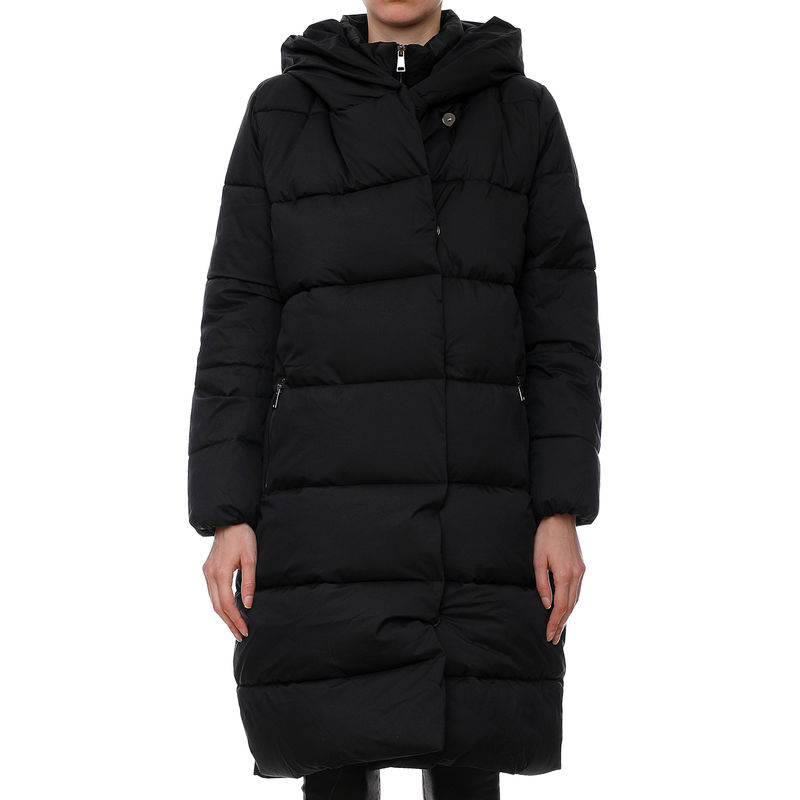 Ženska zimska jakna STAFF VERITY WOMAN JACKET
