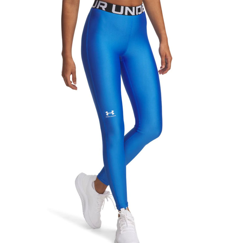 Ženske helanke Under Armour Ua hg legging