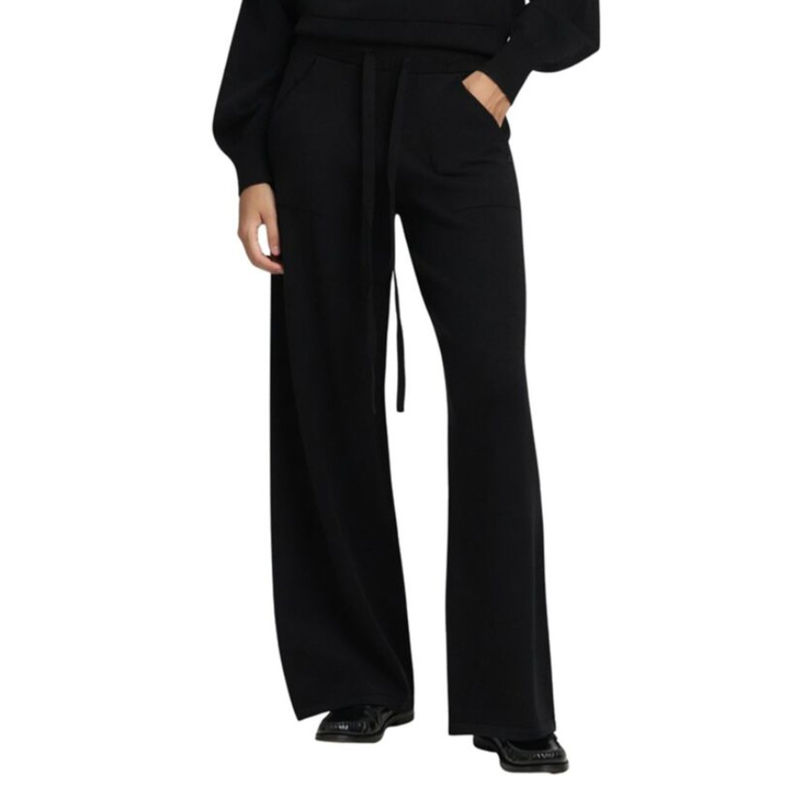 Ženske pantalone Replay