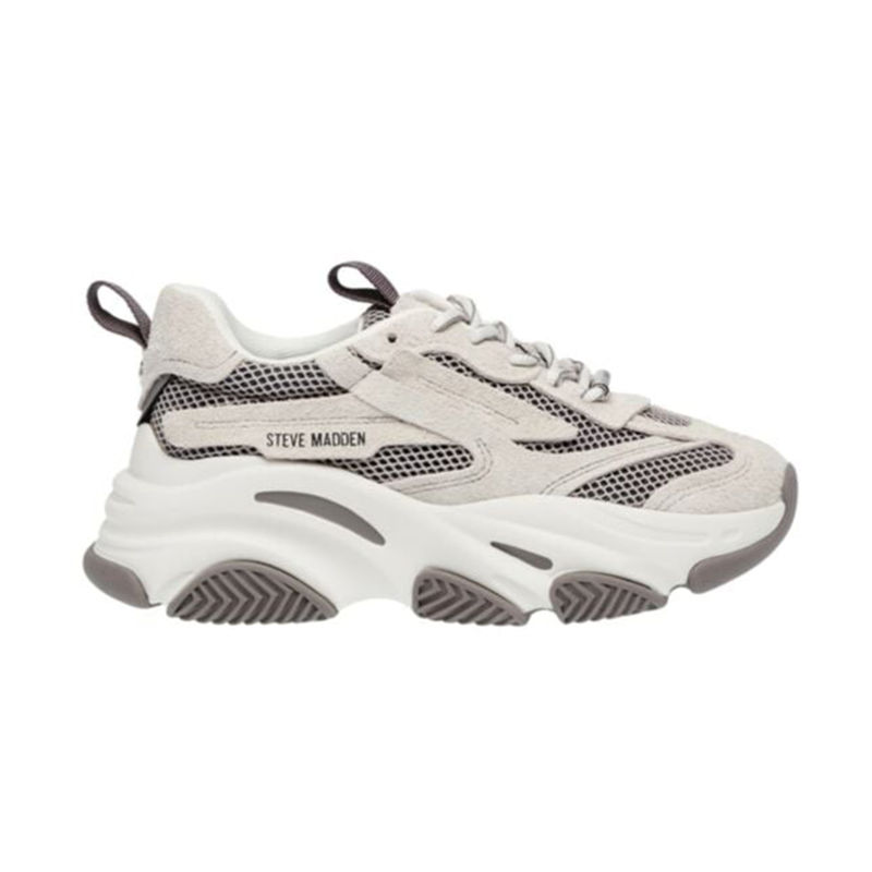 Ženske patike Steve Madden Possession-e