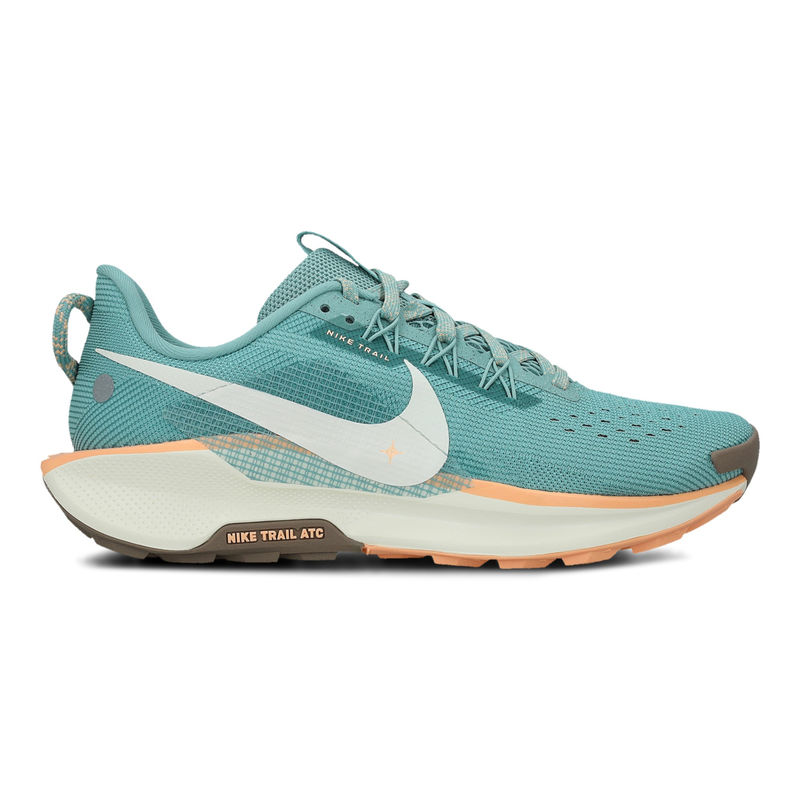 Ženske patike za trčanje Nike W reactx pegasus trail 5