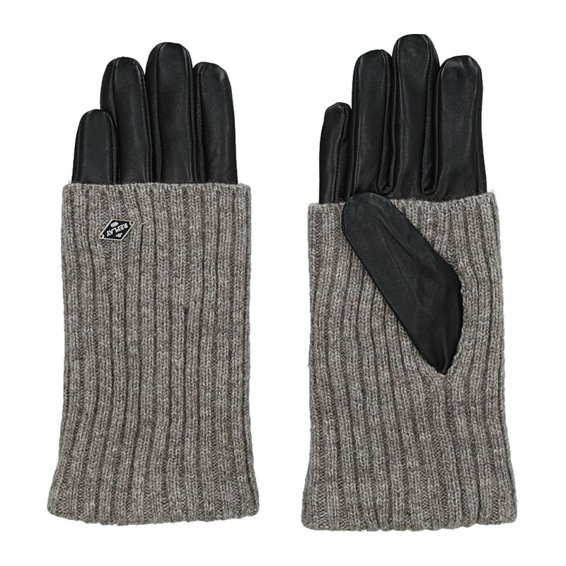 Ženske rukavice Replay