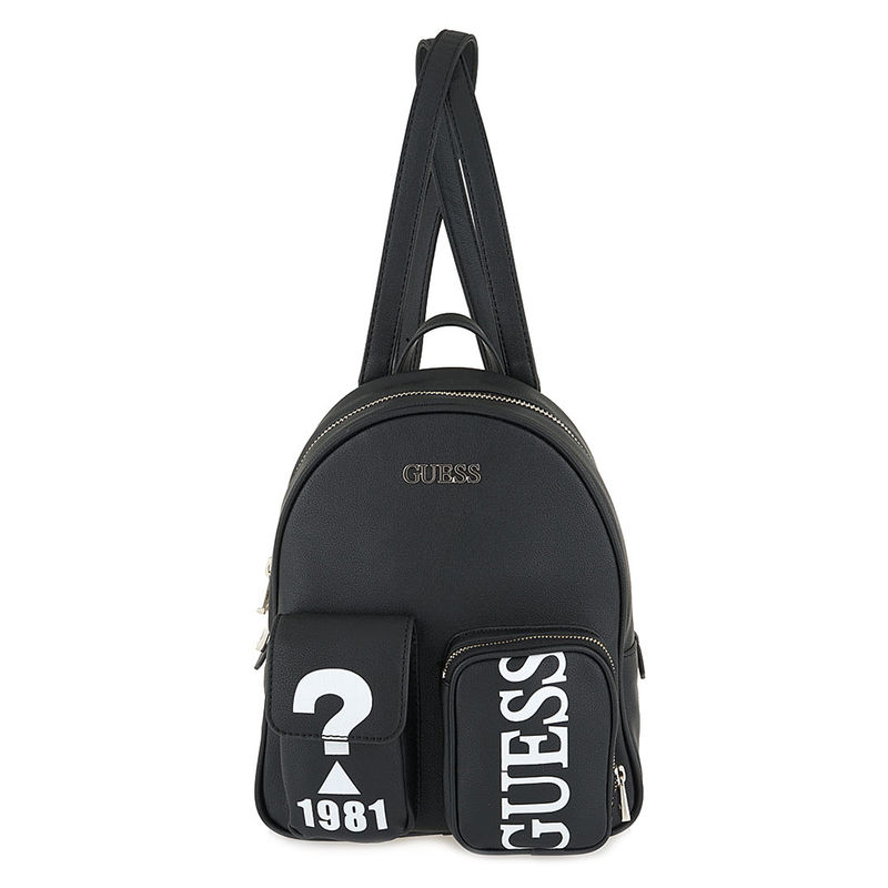 Ženski ranac Guess UTILITY VIBE BACKPACK