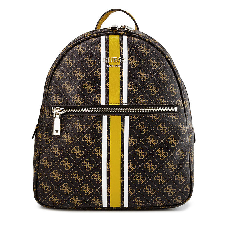 Ženski ranac Guess VIKKY BACKPACK