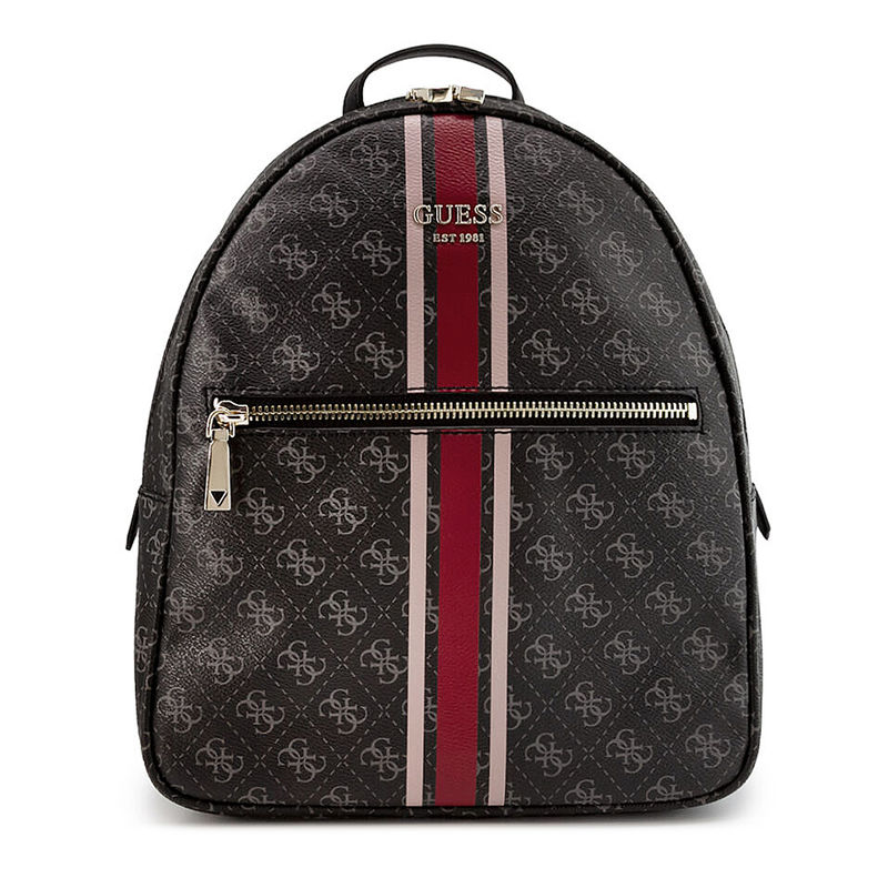 Ženski ranac Guess VIKKY BACKPACK