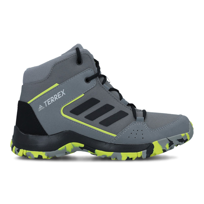 Adidas clearance terrex decije
